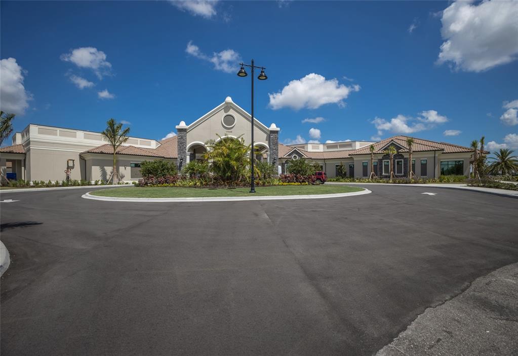 17108 Vardon Terrace, Unit 103 Lakewood Ranch, FL 34211 - Photo 47 of 62