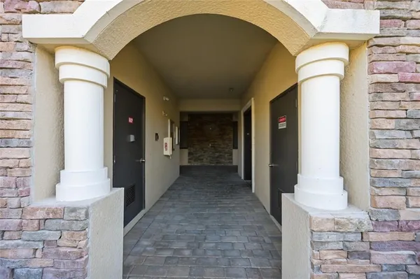 $285,000 | 17108 Vardon Terrace, Unit 103, Lakewood Ranch, FL 34211