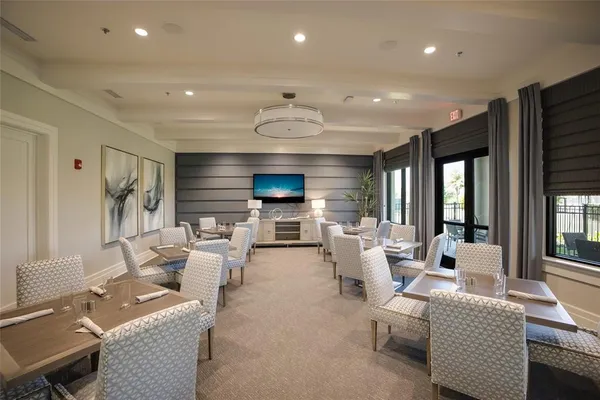 $285,000 | 17108 Vardon Terrace, Unit 103, Lakewood Ranch, FL 34211