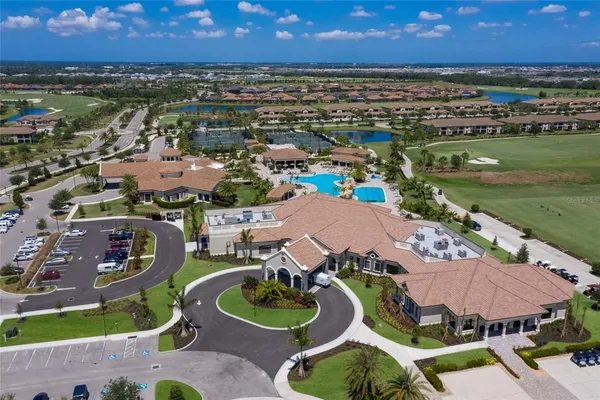 $285,000 | 17108 Vardon Terrace, Unit 103, Lakewood Ranch, FL 34211