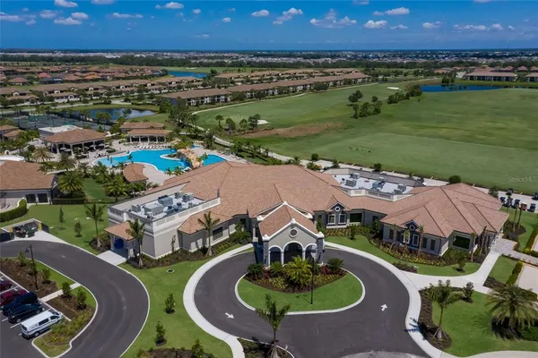 $285,000 | 17108 Vardon Terrace, Unit 103, Lakewood Ranch, FL 34211