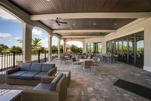 $285,000 | 17108 Vardon Terrace, Unit 103, Lakewood Ranch, FL 34211