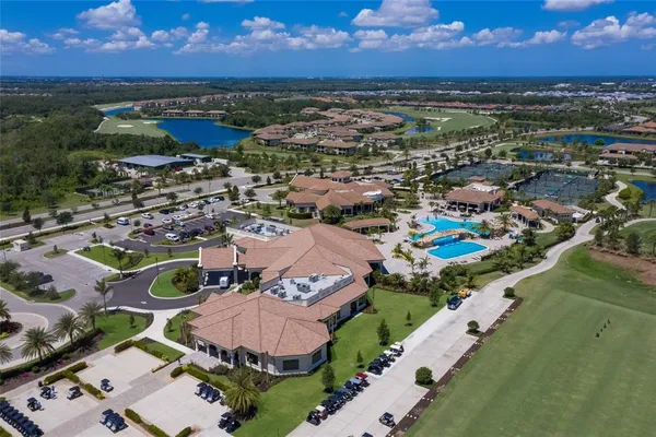 $285,000 | 17108 Vardon Terrace, Unit 103, Lakewood Ranch, FL 34211