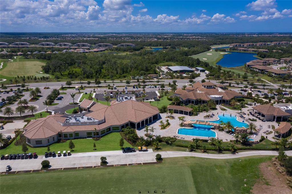 17108 Vardon Terrace, Unit 103 Lakewood Ranch, FL 34211 - Photo 57 of 62