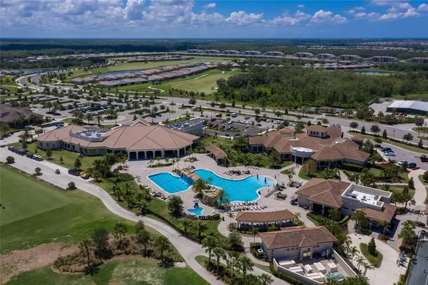 $285,000 | 17108 Vardon Terrace, Unit 103, Lakewood Ranch, FL 34211