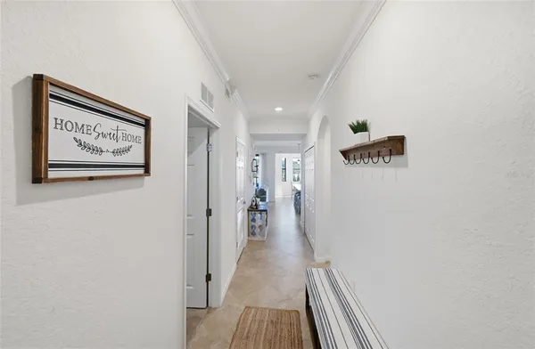 $285,000 | 17108 Vardon Terrace, Unit 103, Lakewood Ranch, FL 34211