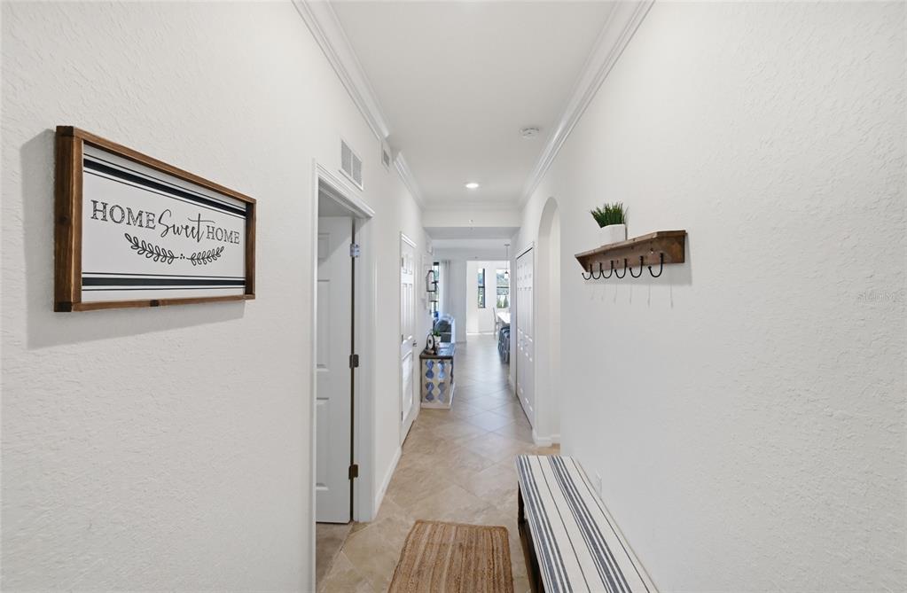 17108 Vardon Terrace, Unit 103 Lakewood Ranch, FL 34211 - Photo 6 of 62