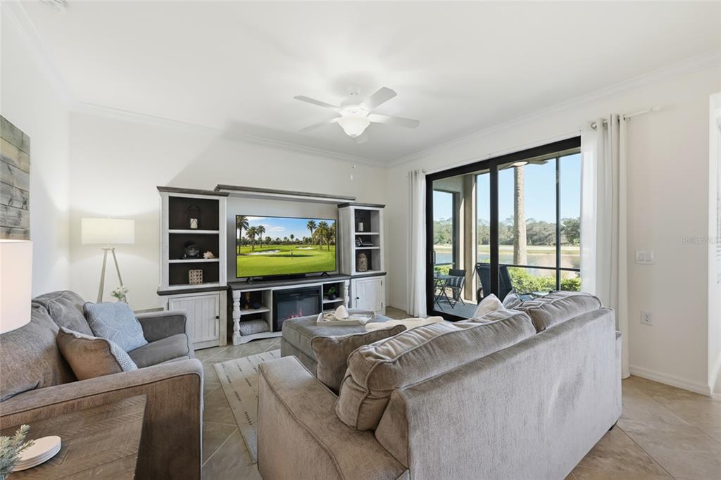 17108 Vardon Terrace, Unit 103 Lakewood Ranch, FL 34211 - Photo 7 of 62