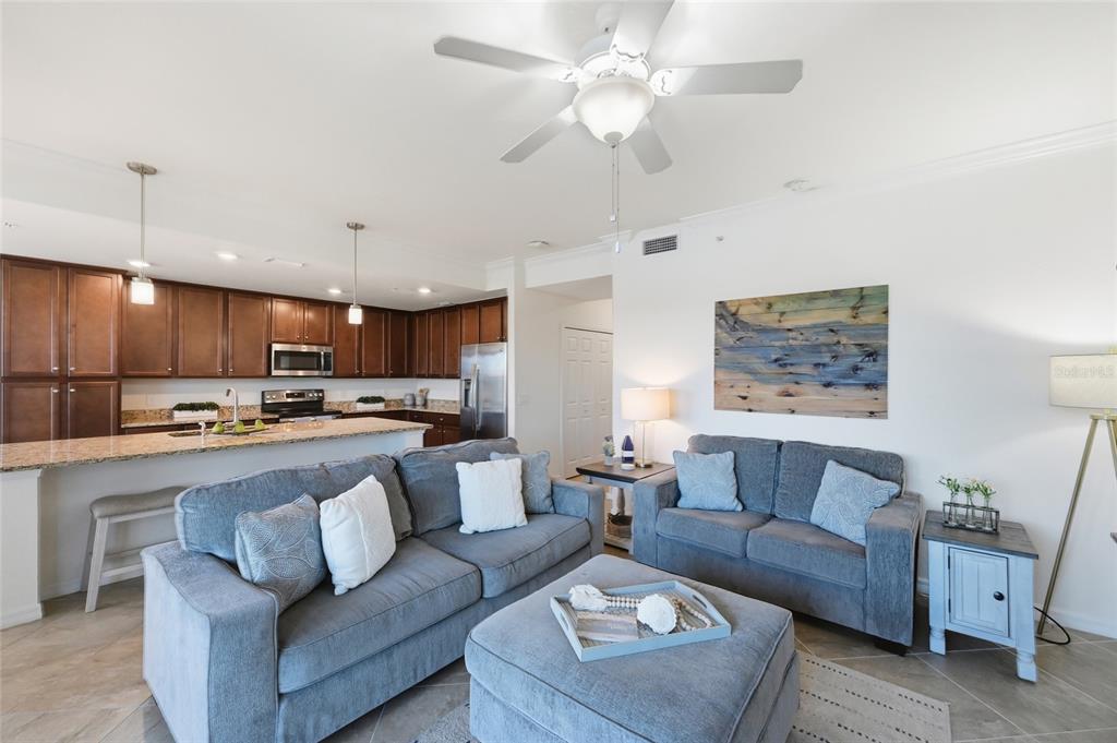 17108 Vardon Terrace, Unit 103 Lakewood Ranch, FL 34211 - Photo 8 of 62