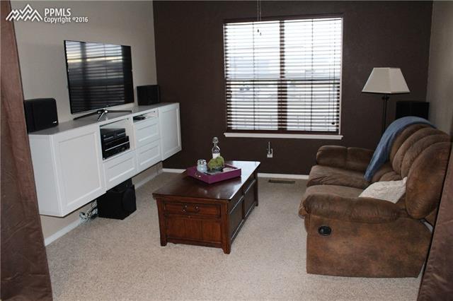 11710 Rio Secco Road Peyton, CO 80831 - Photo 13 of 17