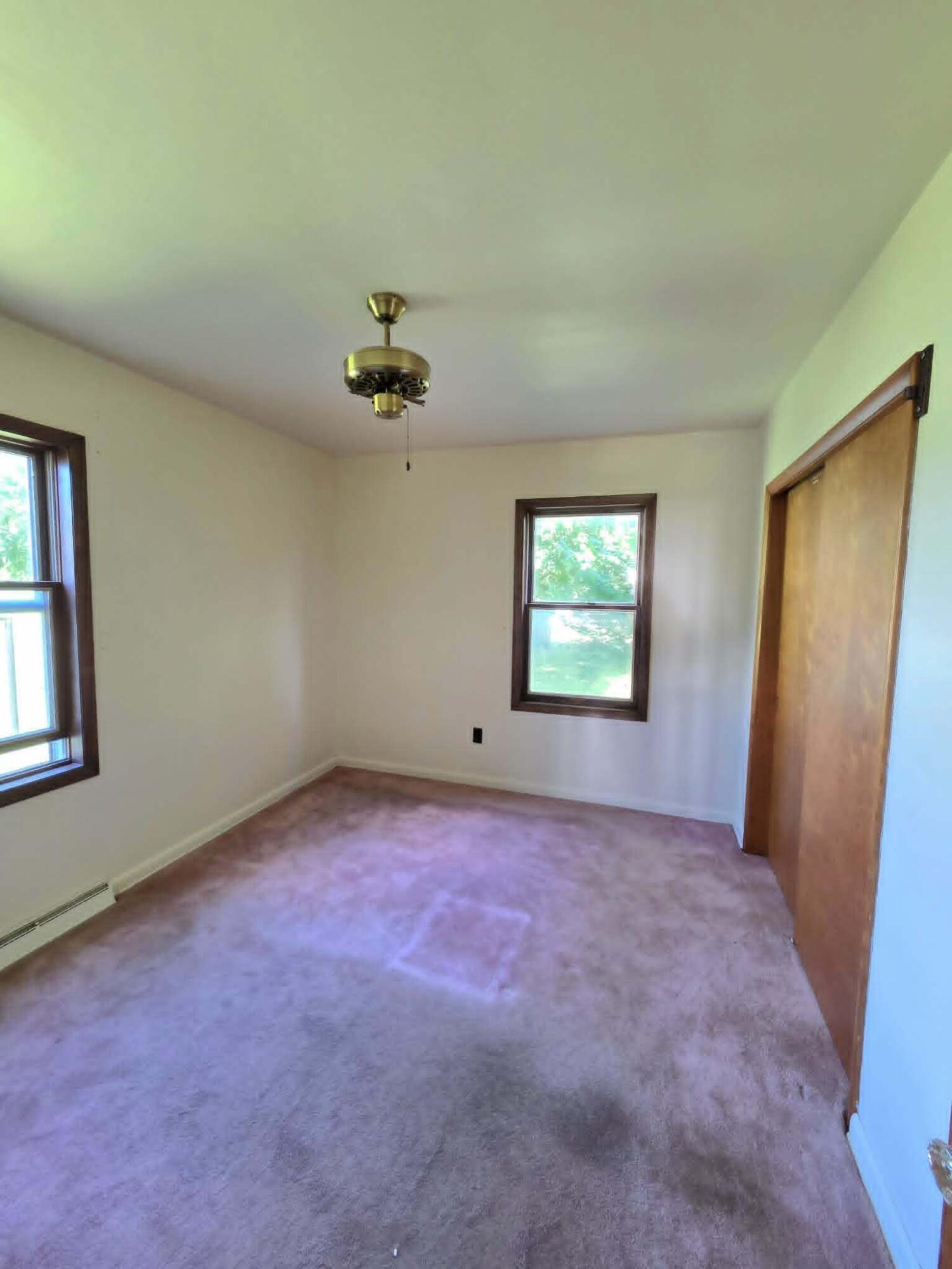 11215 Stoudt Road Muir, MI 48860 - Photo 32 of 40 c39c7f55-e15c-4a25-8ddc-d21a47d85b37