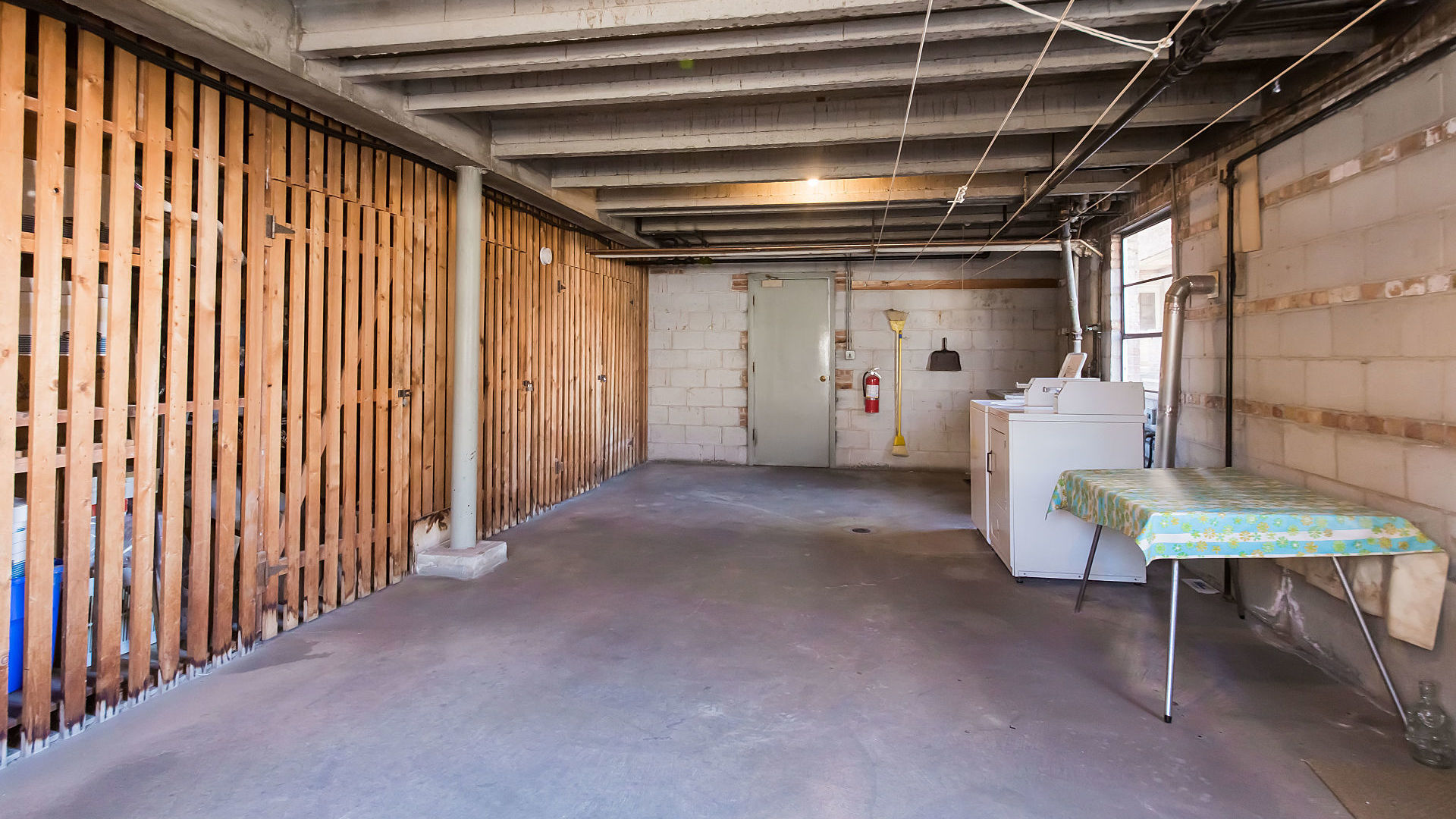2203 Central Street, Unit 2 Evanston, IL 60201 - Photo 12 of 16