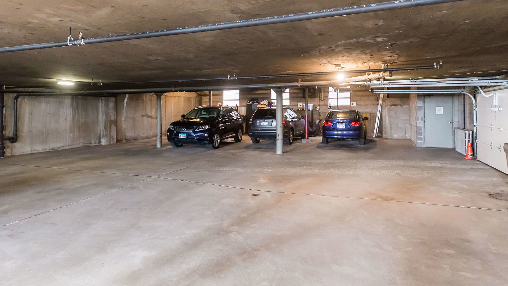 2203 Central Street, Unit 2 Evanston, IL 60201 - Photo 13 of 16