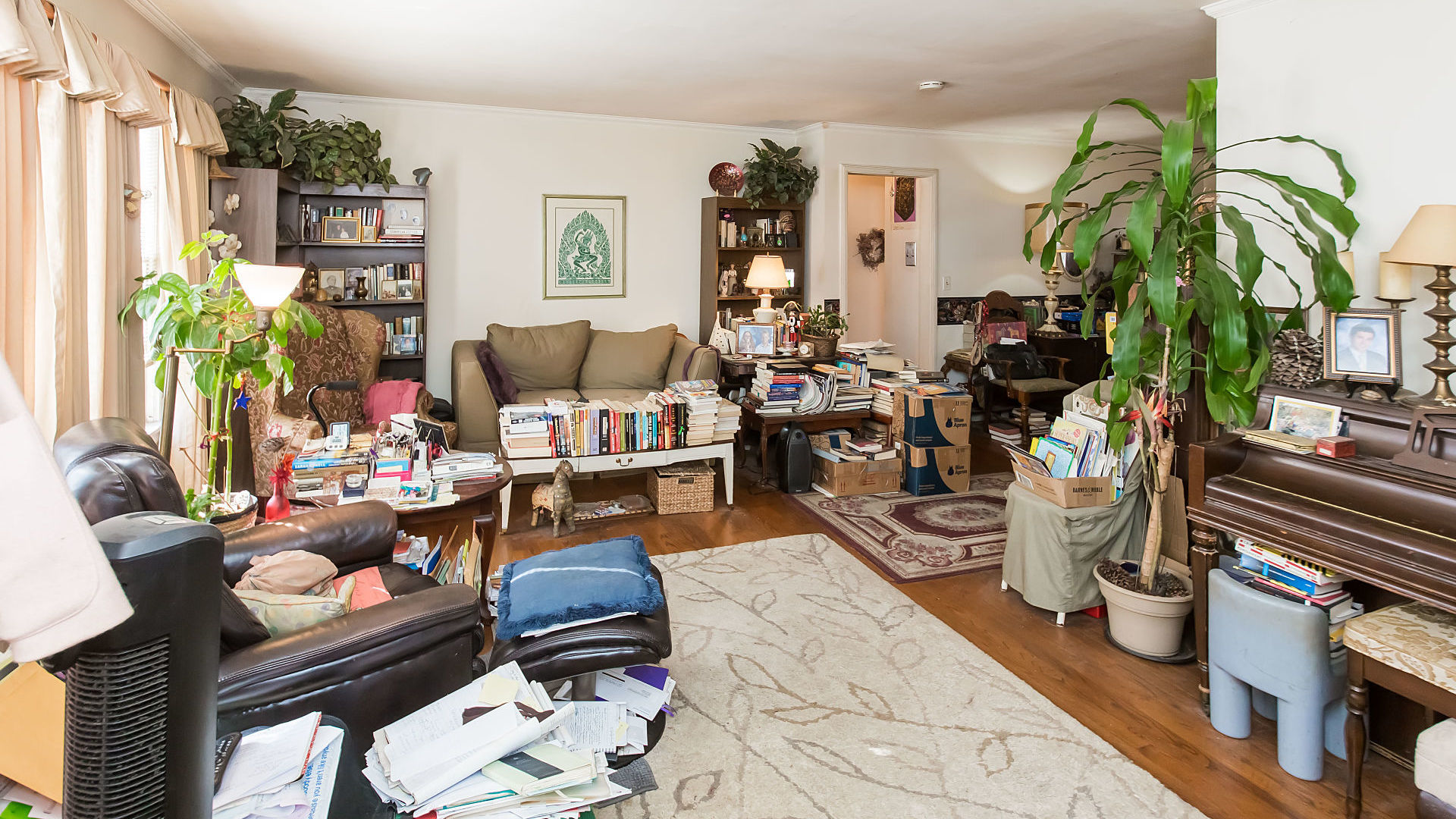 2203 Central Street, Unit 2 Evanston, IL 60201 - Photo 3 of 16
