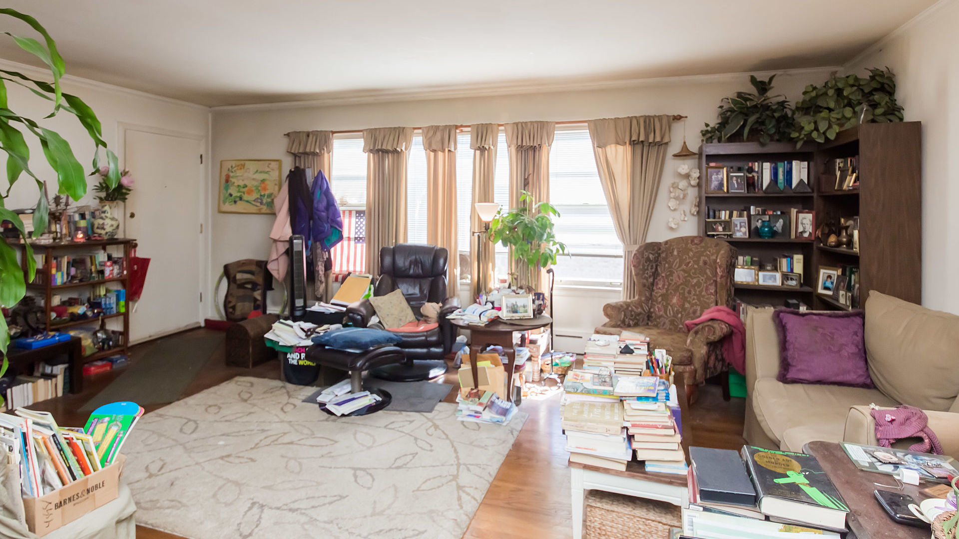 2203 Central Street, Unit 2 Evanston, IL 60201 - Photo 5 of 16