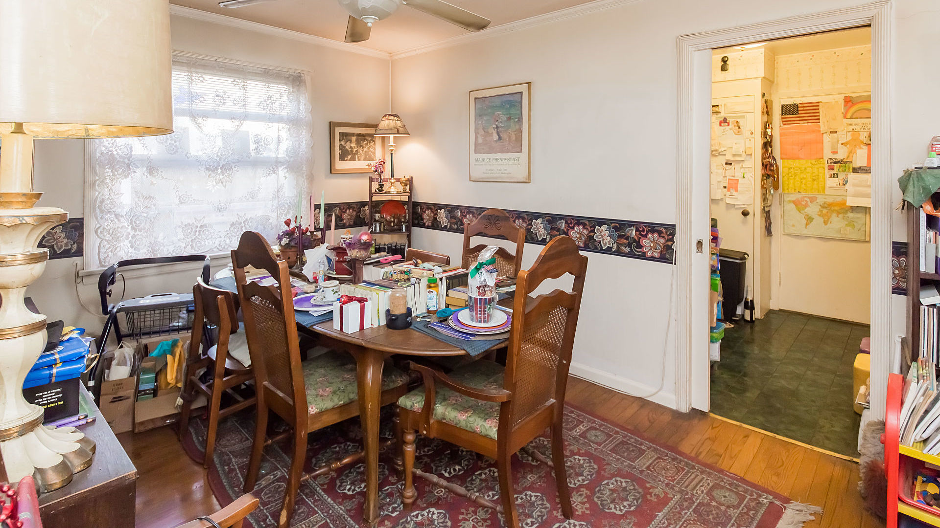 2203 Central Street, Unit 2 Evanston, IL 60201 - Photo 6 of 16