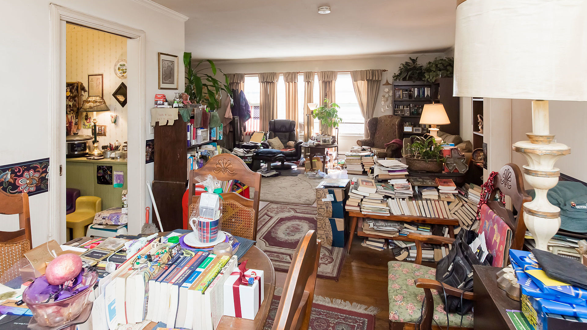 2203 Central Street, Unit 2 Evanston, IL 60201 - Photo 7 of 16
