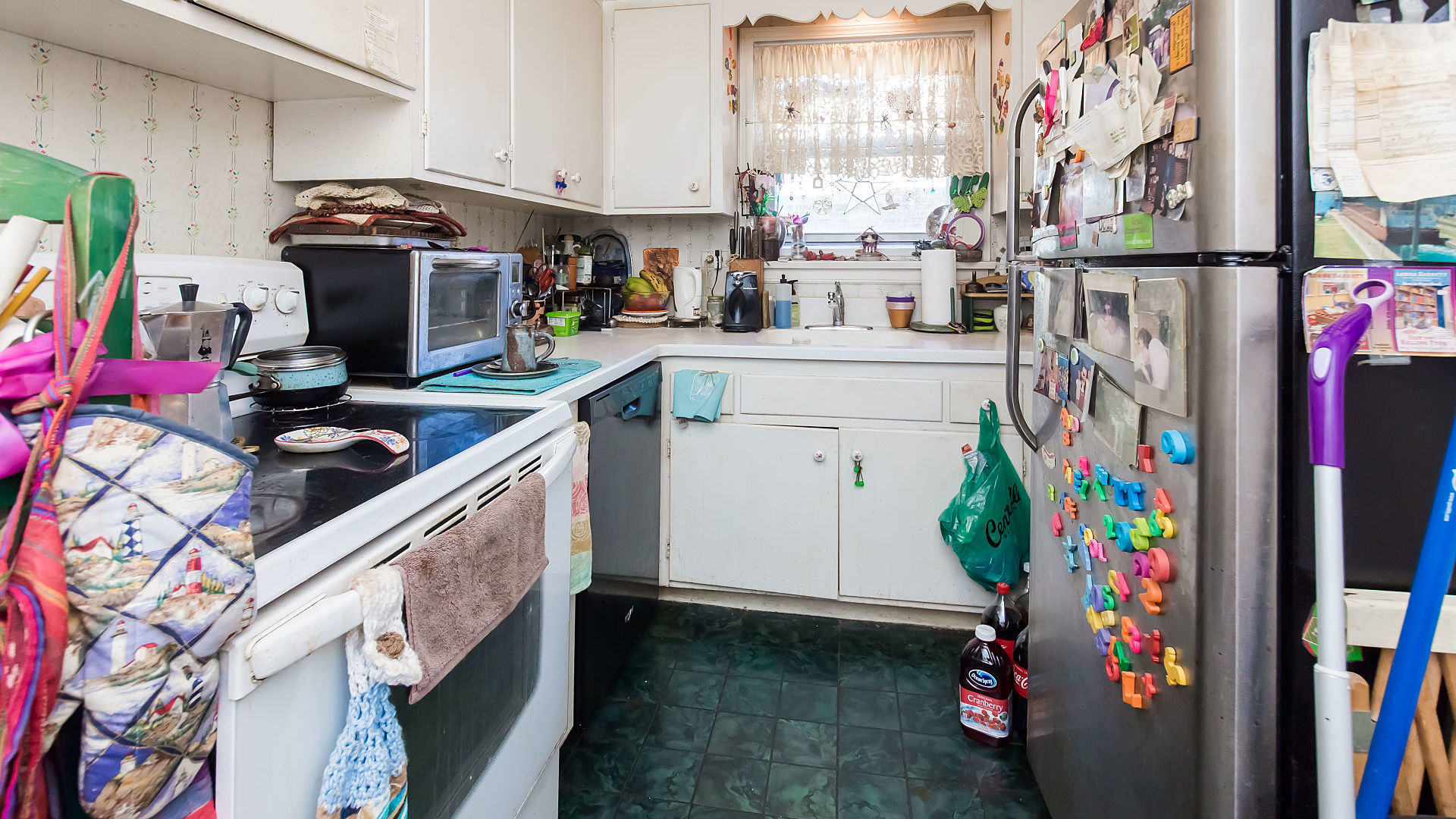 2203 Central Street, Unit 2 Evanston, IL 60201 - Photo 8 of 16
