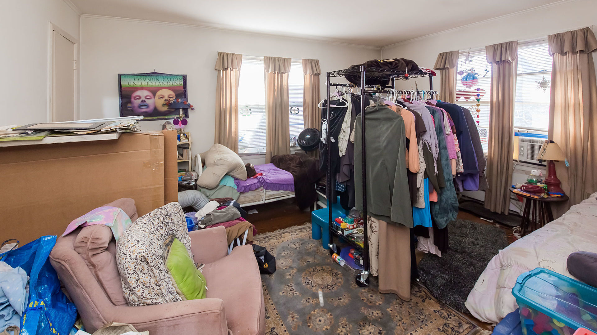 2203 Central Street, Unit 2 Evanston, IL 60201 - Photo 10 of 16