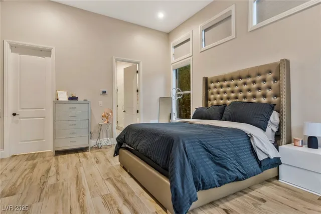 $9,990,000 | 5 Wood Creek Court, Las Vegas, NV 89141