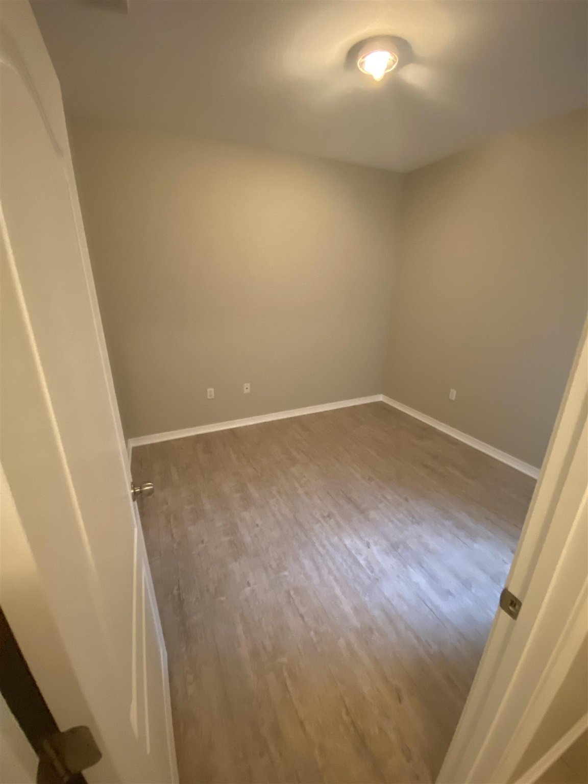 1793 Arcadia Drive Foley, AL 36535 - Photo 5 of 21