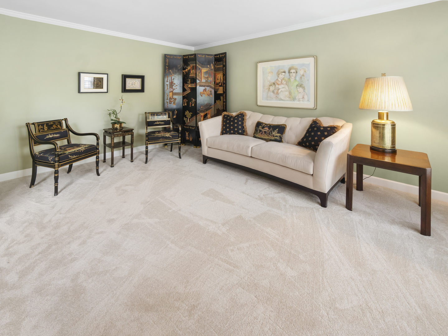 6437 Greene Road Woodridge, IL 60517 - Photo 20 of 65 Gallery Image 20