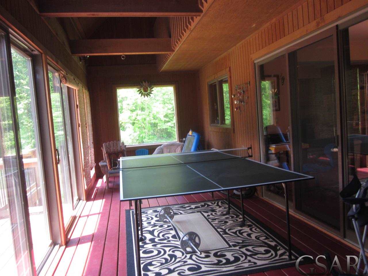 5520 West County Line Road Durand, MI 48429 - Photo 7 of 26 31194506-6.JPG
