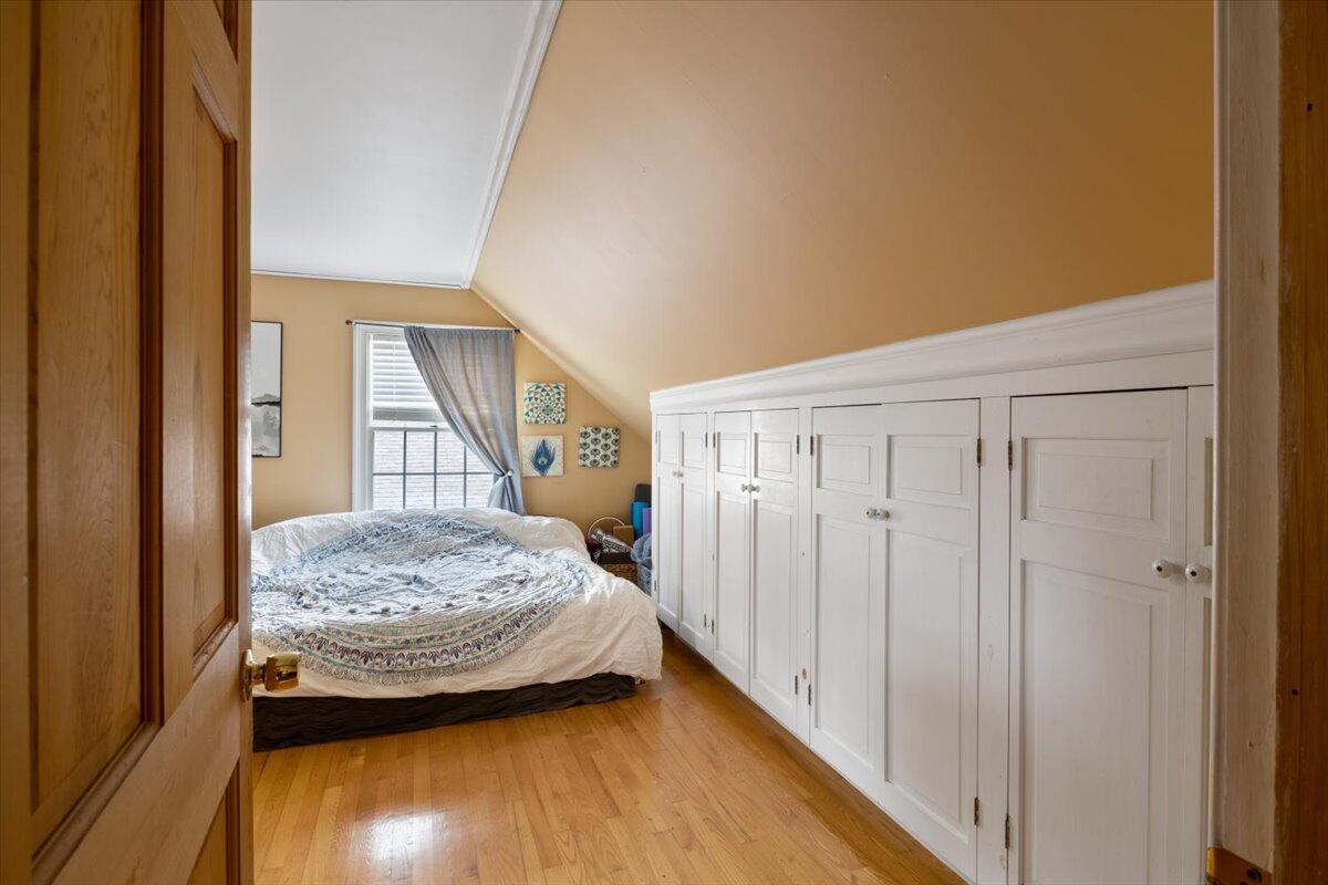 3 Long Swamp Road Berwick, ME 03901 - Photo 36 of 51 33-3_Long_Swamp_Rd_33
