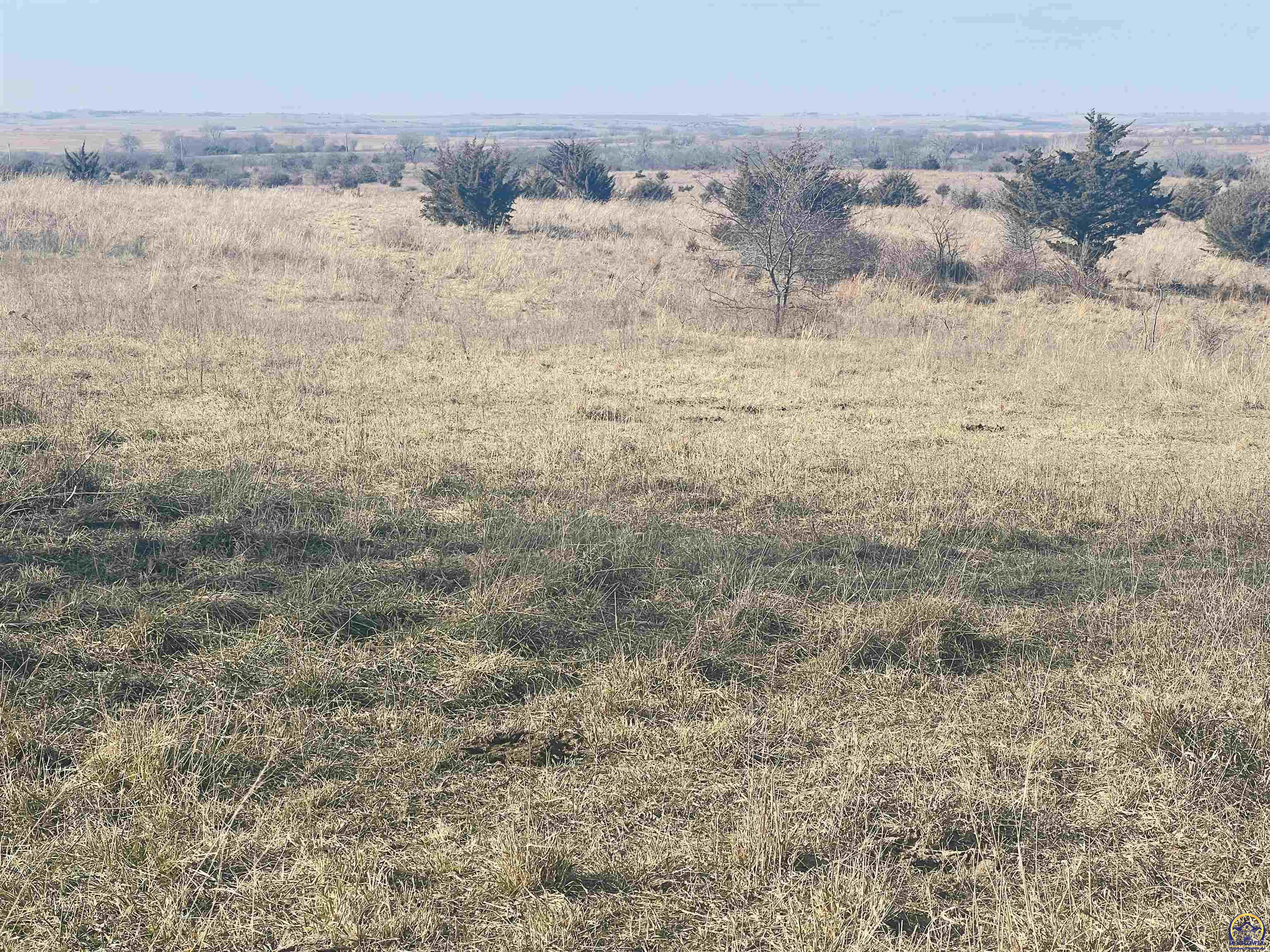 0 K Road Mayetta, KS 66509 - Photo 18 of 43