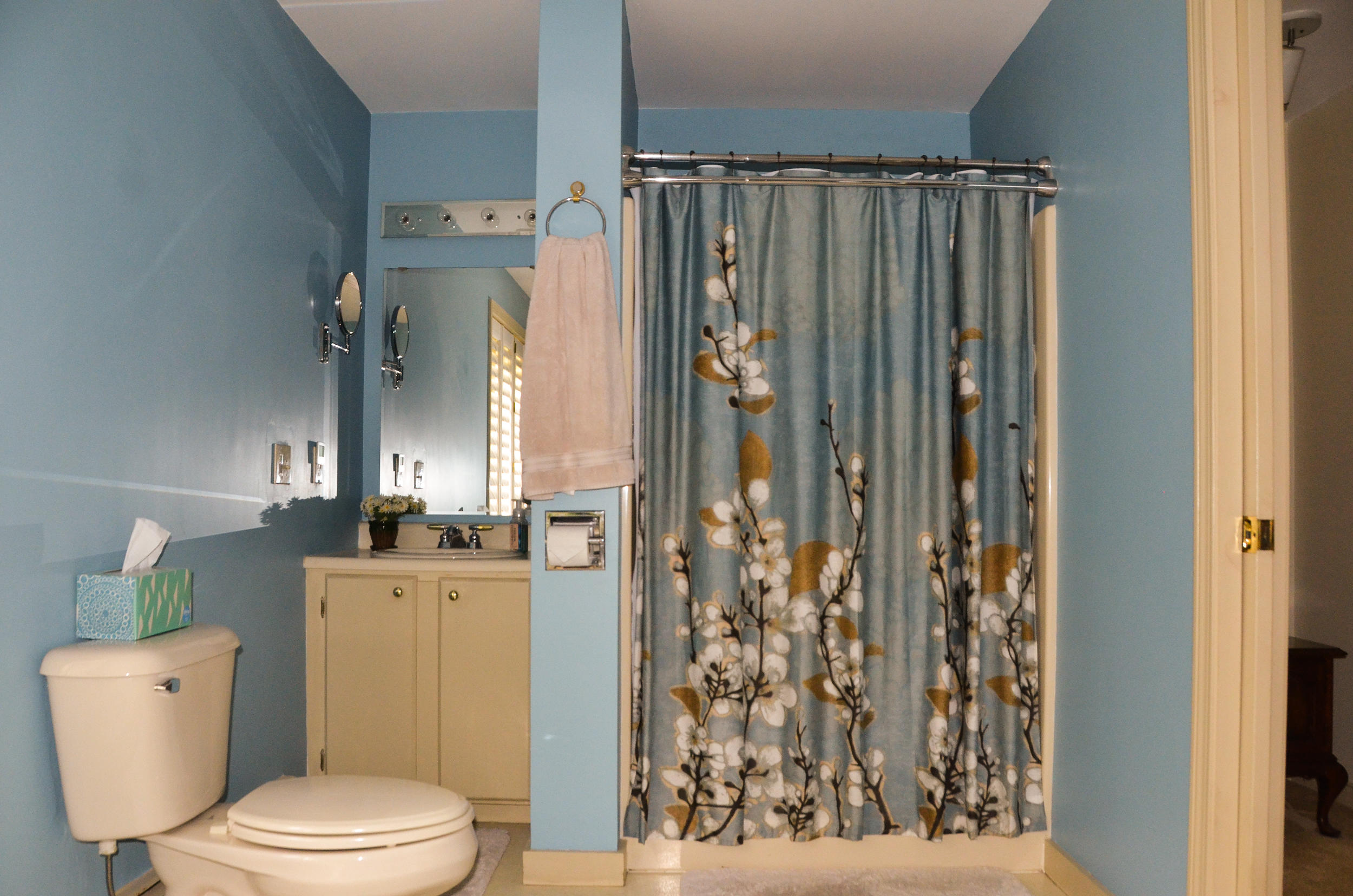 450 Wilson Pond Road North Monmouth, ME 04265 - Photo 36 of 105 0036-KRPhoto2019-DSC_0411