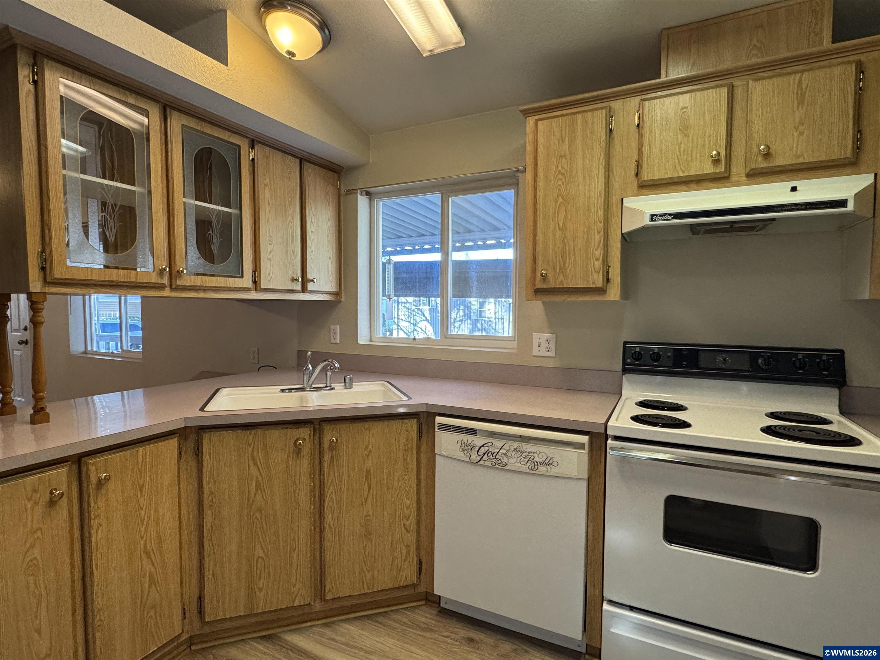141 South 17th Street, Unit 7 Independence, OR 97351 - Photo 13 of 34