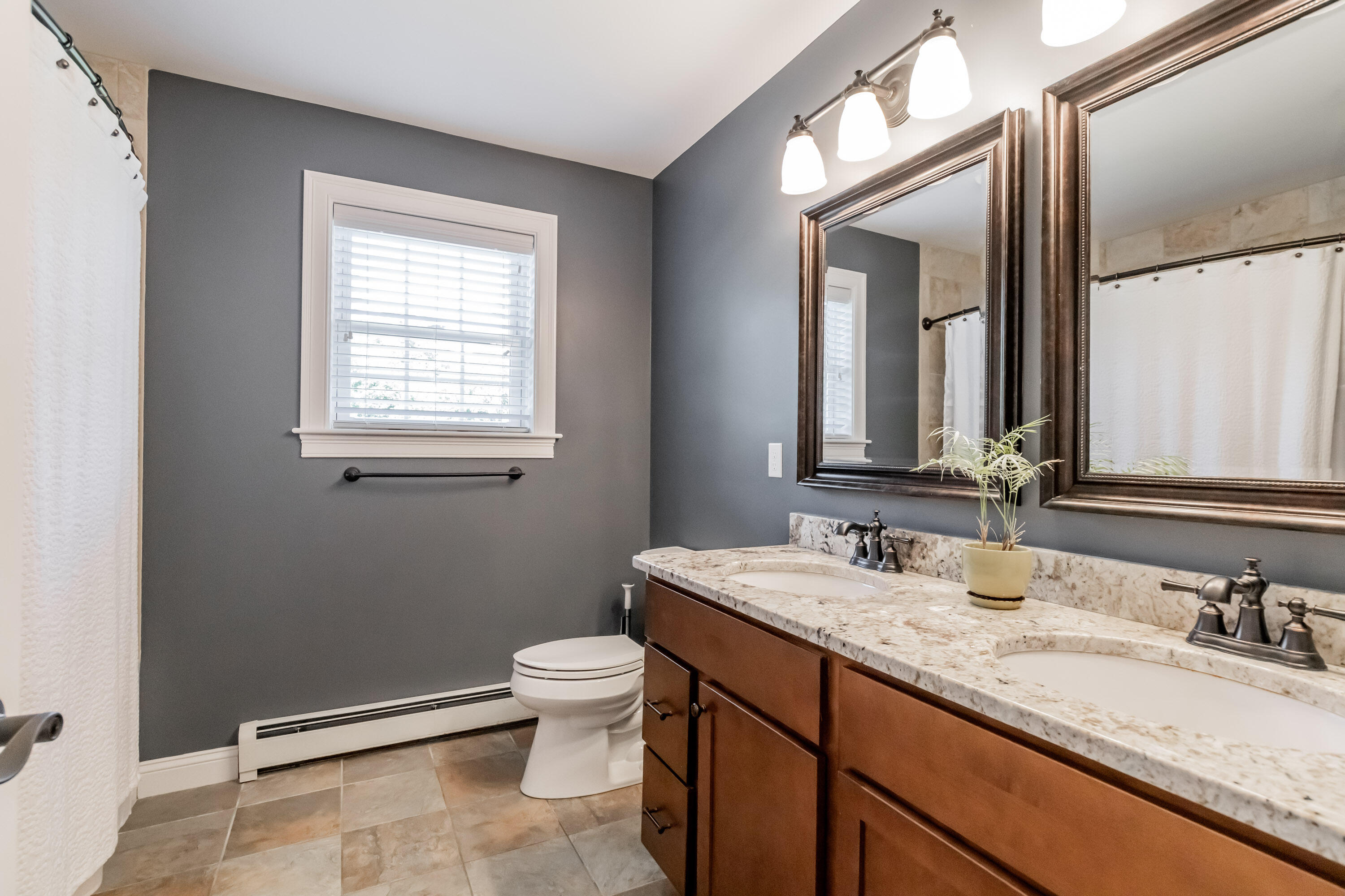 36 Freedom Road Scarborough, ME 04074 - Photo 37 of 54 20220916ms-81062