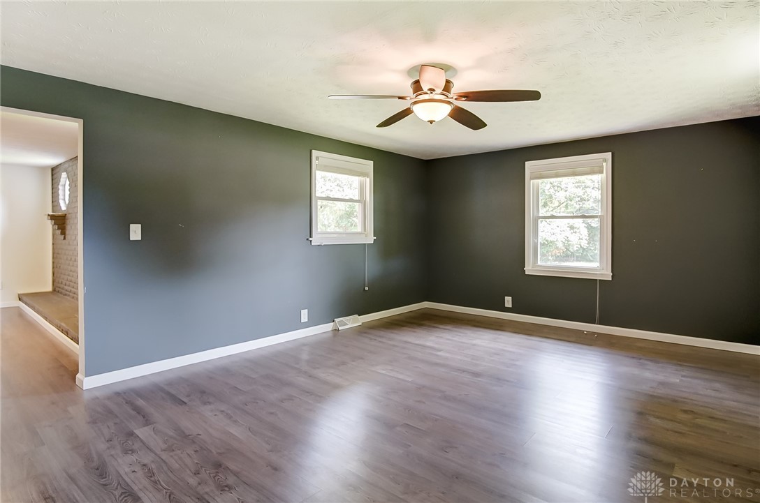3781 Claybourne Road Kettering, OH 45429 - Photo 16 of 48 Gallery Image 16