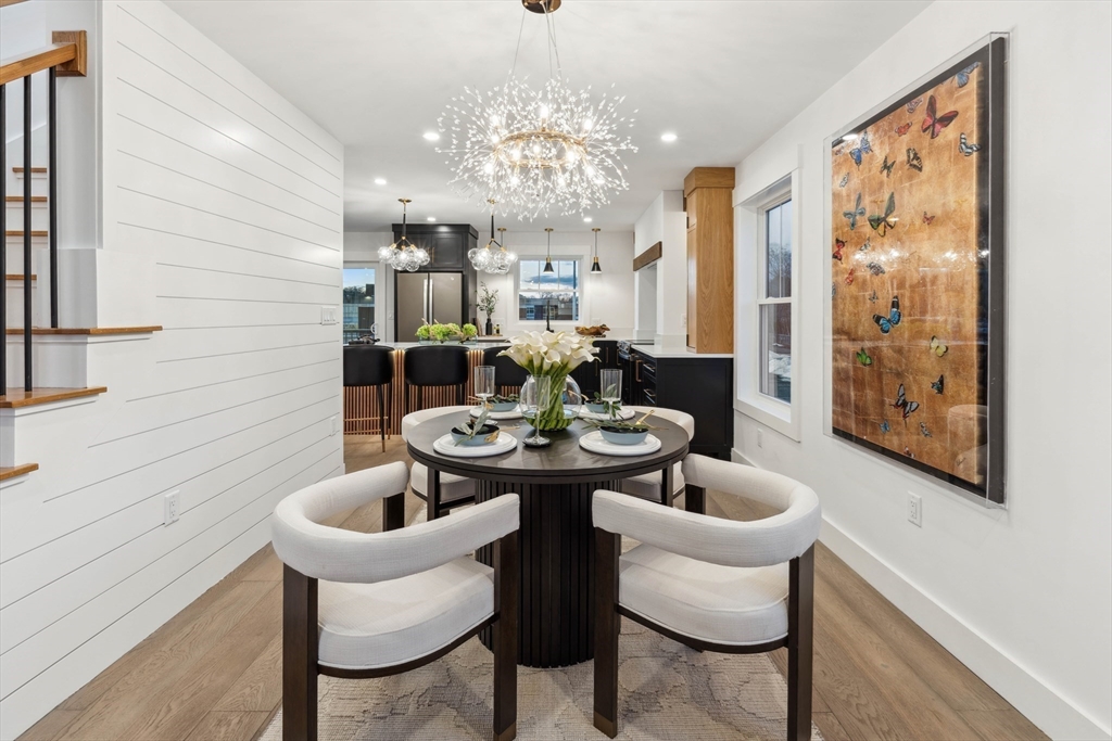 32 Birch Brook Road, Unit 25 Lynn, MA 01905 - Photo 15 of 41