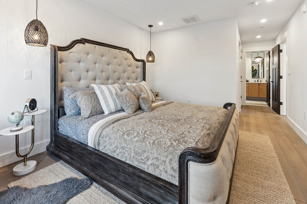 32 Birch Brook Road, Unit 25 Lynn, MA 01905 - Photo 20 of 41