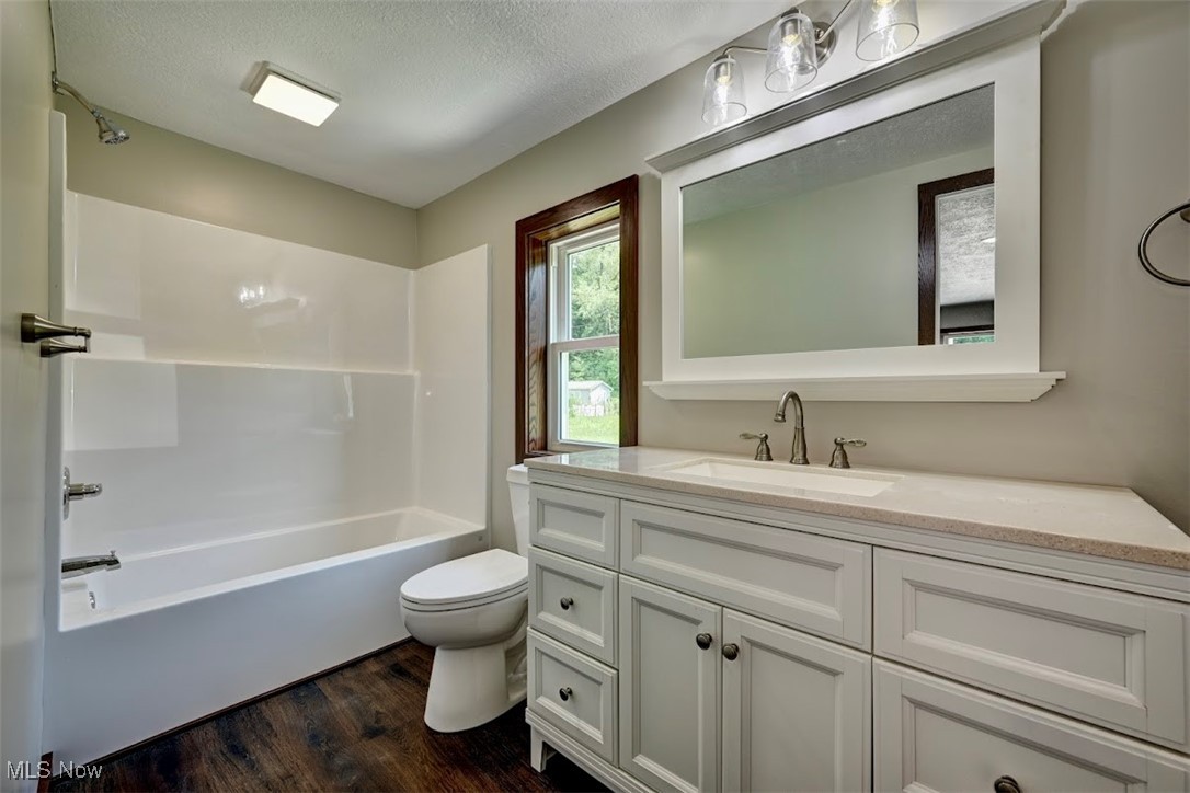 6751 Short Drive Road Northeast Dover, OH 44622 - Photo 11 of 15 Gallery Image 11