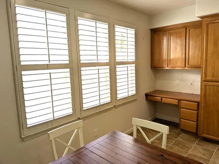 $4,100 | 4028 Fitzpatrick Way, Santa Clara, CA 95054