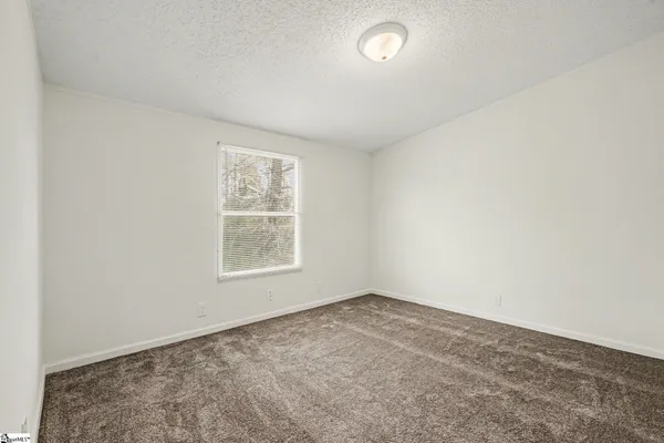 $210,000 | 6 Current Drive, Greenville, SC 29611
