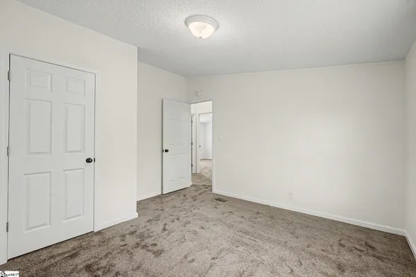 $210,000 | 6 Current Drive, Greenville, SC 29611