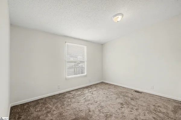 $210,000 | 6 Current Drive, Greenville, SC 29611