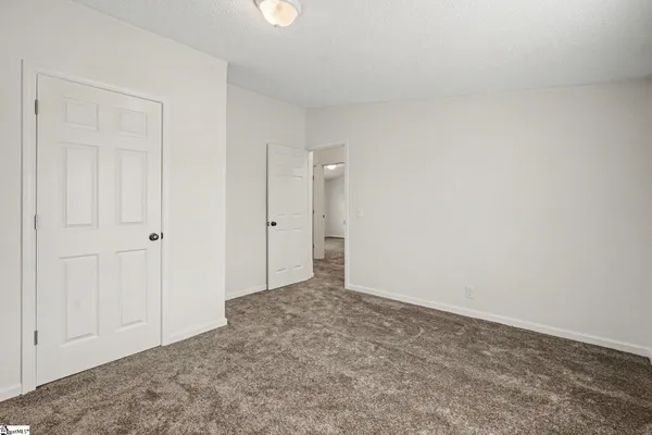 $210,000 | 6 Current Drive, Greenville, SC 29611