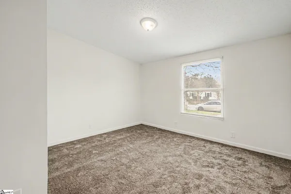 $210,000 | 6 Current Drive, Greenville, SC 29611