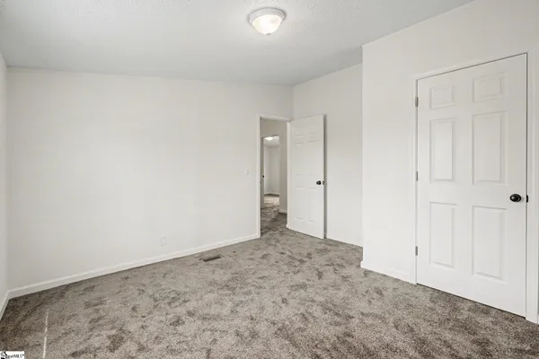 $210,000 | 6 Current Drive, Greenville, SC 29611