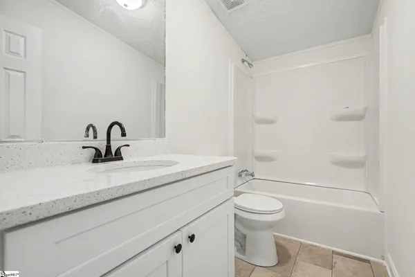 $210,000 | 6 Current Drive, Greenville, SC 29611