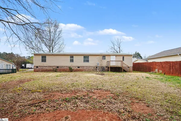 $210,000 | 6 Current Drive, Greenville, SC 29611