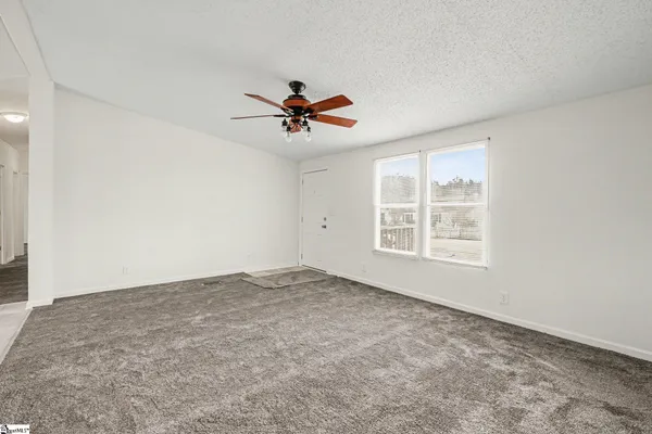$210,000 | 6 Current Drive, Greenville, SC 29611