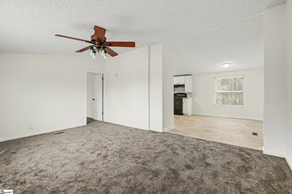 $210,000 | 6 Current Drive, Greenville, SC 29611