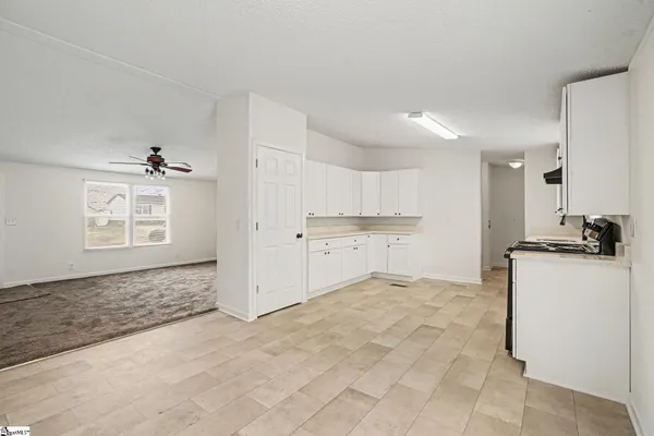 $210,000 | 6 Current Drive, Greenville, SC 29611