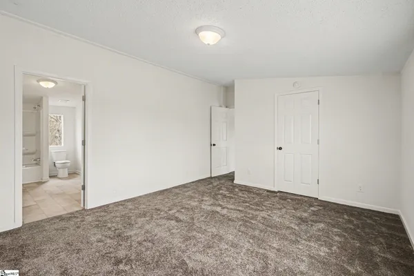 $210,000 | 6 Current Drive, Greenville, SC 29611