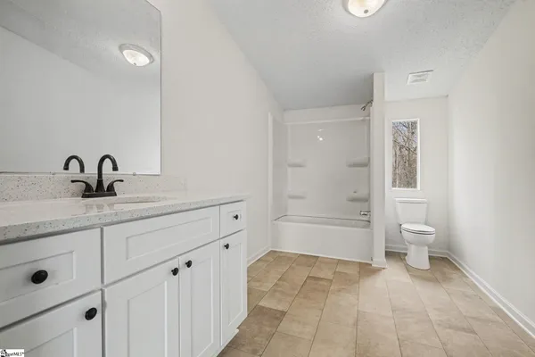 $210,000 | 6 Current Drive, Greenville, SC 29611